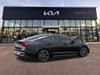 6 thumbnail image of  2026 Kia K5 EX