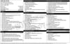 28 thumbnail image of  2026 Kia K5 EX