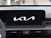 20 thumbnail image of  2026 Kia K5 EX