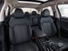 15 thumbnail image of  2026 Kia K5 EX