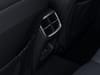 26 thumbnail image of  2026 Kia K5 EX