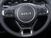 22 thumbnail image of  2026 Kia K5 EX