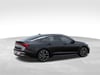 6 thumbnail image of  2026 Kia K5 EX