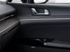 25 thumbnail image of  2026 Kia K5 EX
