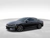 3 thumbnail image of  2026 Kia K5 EX