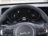 21 thumbnail image of  2026 Kia K5 EX