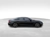 7 thumbnail image of  2026 Kia K5 EX