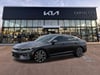 3 thumbnail image of  2026 Kia K5 EX