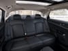16 thumbnail image of  2026 Kia K5 EX