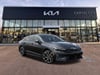 8 thumbnail image of  2026 Kia K5 EX