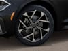 9 thumbnail image of  2026 Kia K5 EX
