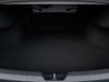 19 thumbnail image of  2026 Kia K5 EX