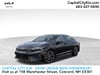 1 thumbnail image of  2026 Kia K5 EX