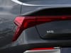11 thumbnail image of  2026 Kia K5 EX