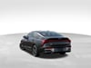 4 thumbnail image of  2026 Kia K5 EX