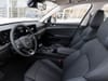 17 thumbnail image of  2026 Kia K5 EX