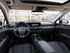 14 thumbnail image of  2026 Kia K5 EX