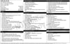 28 thumbnail image of  2026 Kia K5 EX