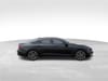 7 thumbnail image of  2026 Kia K5 EX