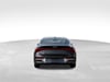 5 thumbnail image of  2026 Kia K5 EX