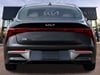 13 thumbnail image of  2026 Kia K5 EX