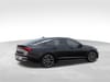 6 thumbnail image of  2026 Kia K5 EX