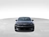 2 thumbnail image of  2026 Kia K5 EX