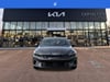 2 thumbnail image of  2026 Kia K5 EX