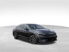 8 thumbnail image of  2026 Kia K5 EX