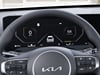 21 thumbnail image of  2026 Kia K5 EX