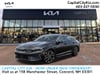 1 thumbnail image of  2026 Kia K5 EX
