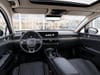 14 thumbnail image of  2026 Kia K5 EX