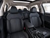 15 thumbnail image of  2026 Kia K5 EX