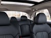 27 thumbnail image of  2026 Kia K5 EX