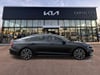 7 thumbnail image of  2026 Kia K5 EX