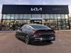 4 thumbnail image of  2026 Kia K5 EX
