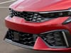 12 thumbnail image of  2026 Kia K5 GT