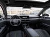 14 thumbnail image of  2026 Kia K5 GT
