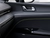 26 thumbnail image of  2026 Kia K5 GT