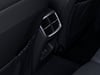 27 thumbnail image of  2026 Kia K5 GT