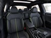 16 thumbnail image of  2026 Kia K5 GT