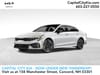 1 thumbnail image of  2026 Kia K5 GT