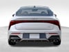 14 thumbnail image of  2026 Kia K5 GT