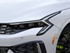 11 thumbnail image of  2026 Kia K5 GT