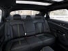 17 thumbnail image of  2026 Kia K5 GT