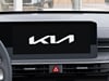 21 thumbnail image of  2026 Kia K5 GT