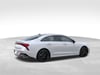 6 thumbnail image of  2026 Kia K5 GT