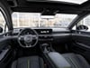 15 thumbnail image of  2026 Kia K5 GT