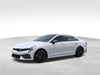 3 thumbnail image of  2026 Kia K5 GT