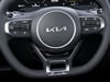 23 thumbnail image of  2026 Kia K5 GT